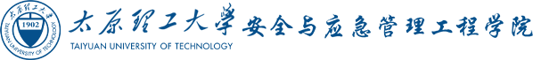 5357cc拉斯维加斯